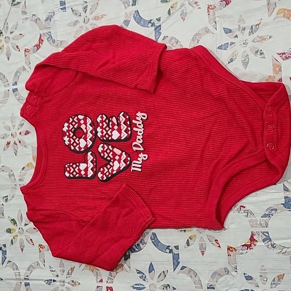 Winter Outfit - Picture 4 of 8